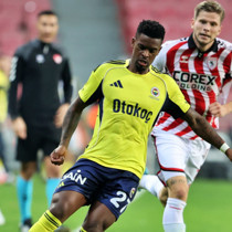 Semedo ve Alvarez'den beraberlik yorumu