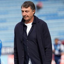 Şota Arveladze: Konyaspor maçında daha fazlasını bekliyorduk
