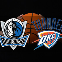 Dallas Mavericks - Oklahoma City Thunder maçı ne zaman?