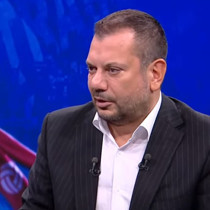 Ertuğrul Doğan: Son iki yıldır resmen katledildik