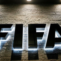 FIFA'dan 2 Süper Lig kulübüne transfer yasağı!