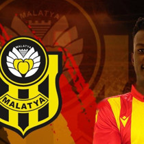 FIFA'dan Yeni Malatyaspor'a 6 puan silme cezası