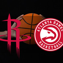 Houston Rockets - Atlanta Hawks maçı ne zaman?