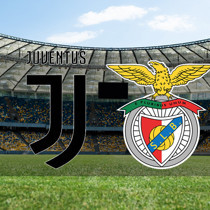 Juventus - Benfica maçı saat kaçta?