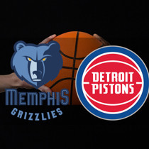 Memphis Grizzlies - Detroit Pistons maçı ne zaman?