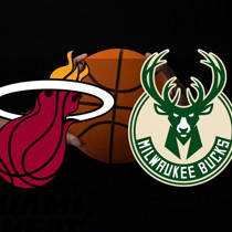 Miami Heat - Milwaukee Bucks maçı ne zaman?