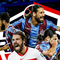 Olcay Şahan'ın yeni kulübü belli oldu