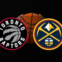 Toronto Raptors - Denver Nuggets maçı ne zaman?