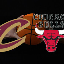 Cleveland Cavaliers - Chicago Bulls maçı ne zaman?