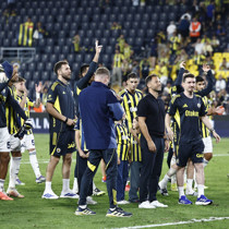 Tedesco'ya üç futbolcudan süper haber! Hepsi iyileşti geri dönüyor