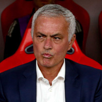 Fenerbahçe'de transfer gerçeği ortaya çıktı! Ayrılığına Mourinho izin vermedi