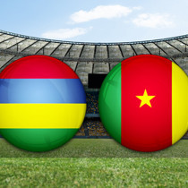 Mauritius - Kamerun maçı ne zaman?