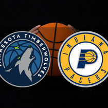 Minnesota Timberwolves - Indiana Pacers maçı ne zaman?