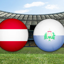 Avusturya - San Marino maçı ne zaman?