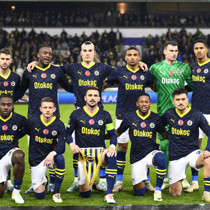 Fenerbahçe'de oynarken şikayetçiydi şimdi İspanya'da yedek yine şikayetçi!
