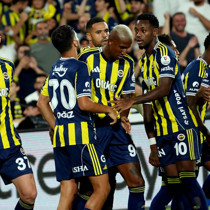 Fenerbahçe'yi bekleyen kritik 6 maç! Domenico Tedesco'nun geleceği belirlenecek