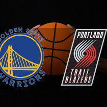 Golden State Warriors - Portland Trail Blazers maçı ne zaman?