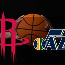 Houston Rockets - Utah Jazz maçı ne zaman?