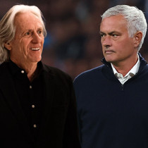 Jesus'tan Fenerbahçe ve Mourinho sözleri! "Daha iyi oldu"