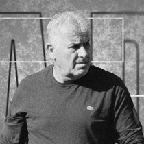 Kastamonuspor 4 ayda hocasını gönderdi