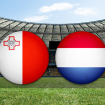 Malta - Hollanda maçı ne zaman?