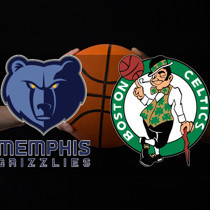 Memphis Grizzlies - Boston Celtics maçı ne zaman?