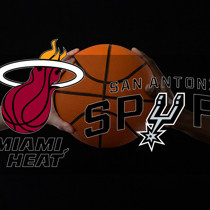 Miami Heat - San Antonio Spurs maçı ne zaman?
