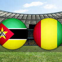 Mozambik - Gine maçı ne zaman?
