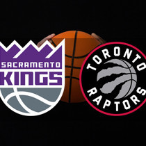 Sacramento Kings - Toronto Raptors maçı ne zaman?