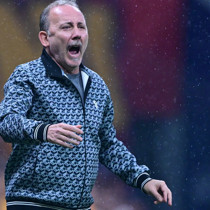 Sergen Yalçın ne yaptıysa olmadı! Takım ileri çıkmıyor