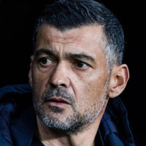 Sergio Conceiçao'nun yeni rotası Suudi Arabistan oldu!