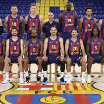 Barcelona, İsrail ekibini reddetti