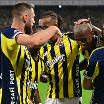 Fenerbahçe'de kriz çıktı! Gitmediği için pişman oldu ayrılmaya karar verdi