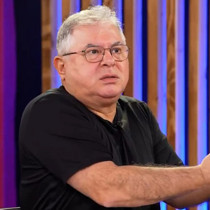 Fuat Akdağ: İyi ki hakemler var