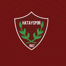 Hatayspor'da olağanüstü genel kurul ertelendi