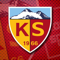 Kayserispor'da Volkan Demirel iddiaları yalanlandı