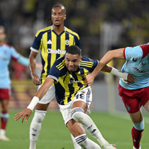 Cinayete teşebbüs! 3 Fenerbahçeli taraftar aranıyor