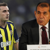 Tartışmaya gerek yok kendileri kabul ettiler UEFA'dan ceza geliyor!