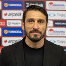 Egemen Korkmaz: Beklenen bir galibiyetti