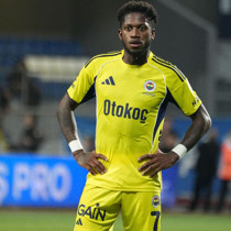 Fred sinyali verdi Tedesco harekete geçti!