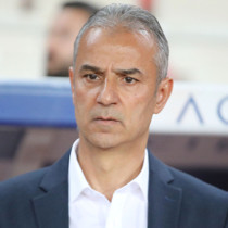 İsmail Kartal'dan Antalyaspor'a: Bu sezon takım çalıştırmayı düşünmüyorum