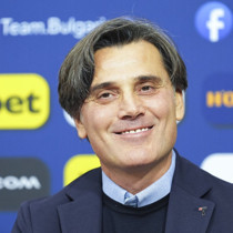 Montella Türk vatandaşı olacak mı? Yeni isim sorusuna cevap