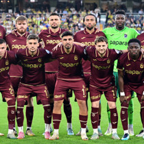 Trabzonspor scout transferleri yaptı Süper Lig'in en genç takımı oldu!