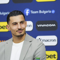 Uğurcan Çakır, 2 maçta 11 gol yemesiyle ilgili konuştu