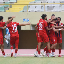 3. Lig maç sonuçları | Söke 1970 ve 12 Bingölspor rahat kazandı