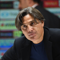 Vincenzo Montella: "İspanya maçı hepimiz açısından çok negatif bir maçtı
