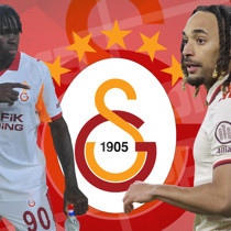 Singo gelecek sezon Premier Lig'de!