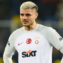 Icardi, vedaya mı hazırlanıyor?