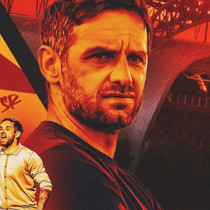 Kayserispor'un yeni teknik direktörü Radomir Djalovic oldu