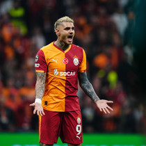Mauro Icardi'ye 3 farklı ülkeden 3 talip çıktı!